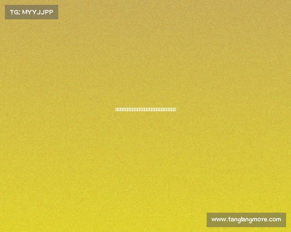 欧冠生死战：豪门激战决战时刻，谁能突围晋级荣耀之巅