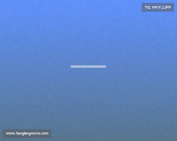 英超社交媒体如何推动球迷互动与品牌营销的双重发展