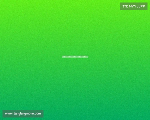 阿森纳前小将帕蒂诺谈离队心态与道曼成长建议