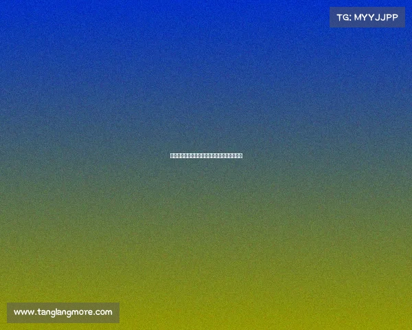 足球球员租借合同签署的全过程及关键步骤分析