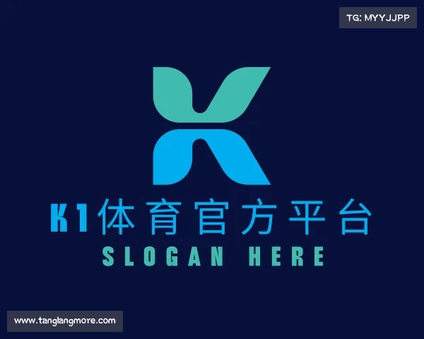 认识k1体育官网app网站